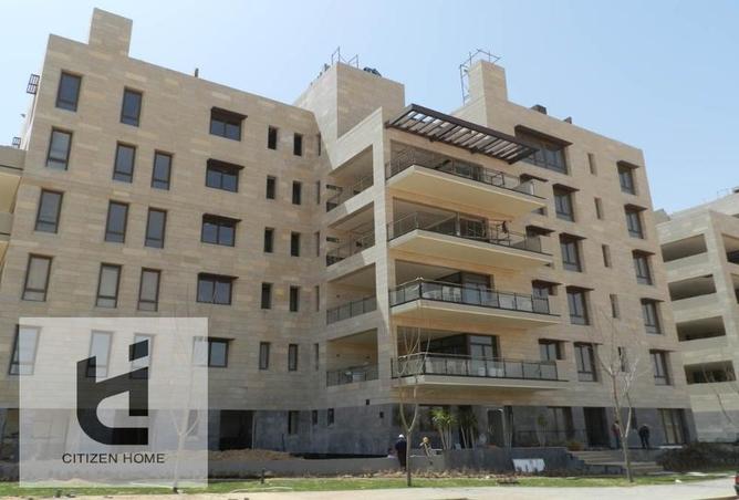 68799983 - الصورة الرئيسية للعقار