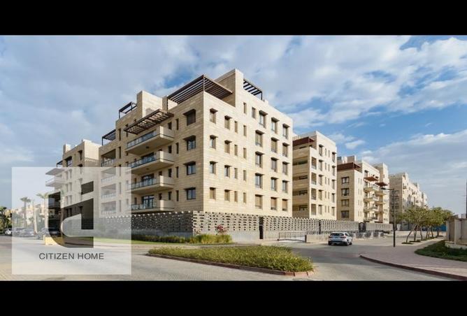 68799983 - صورة العقار 3