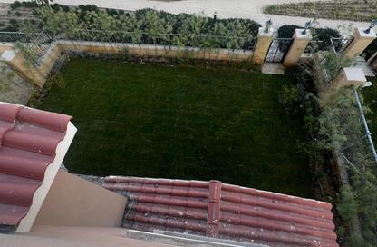 Villa - 4 - 4 for rent in Mivida - 5th Settlement Compounds - The 5th Settlement - New Cairo City - Cairo