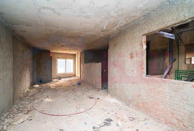 62164462 - صورة العقار 3