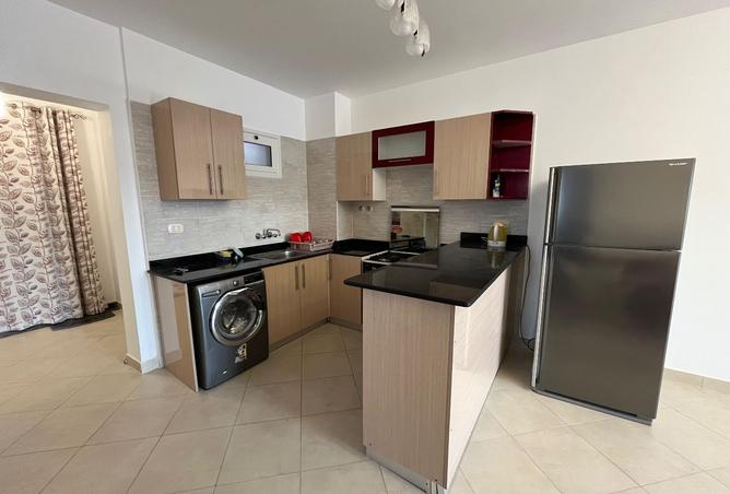 105727495 - Property Image 3