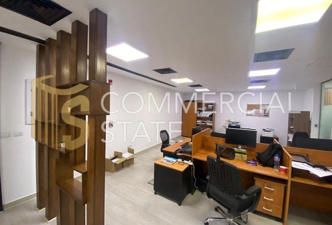 8476220 - صورة العقار 2