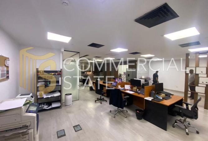 8476220 - صورة العقار 3