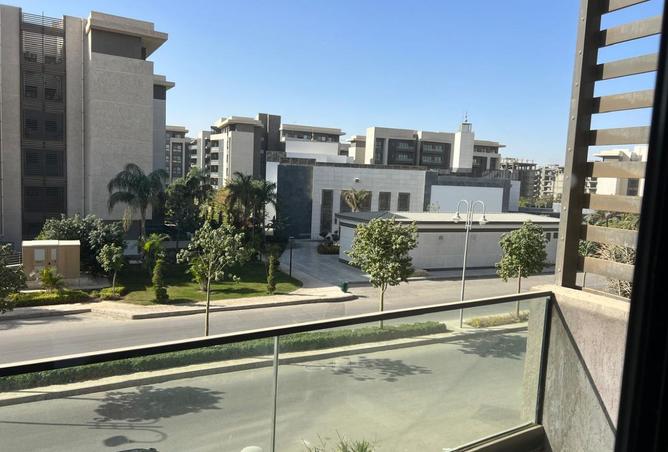 109354354 - Property Image 2