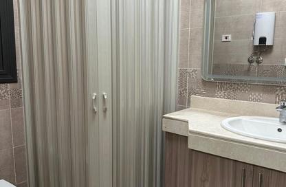Apartment - 1 - 1 for sale in Privado - Madinaty - Cairo