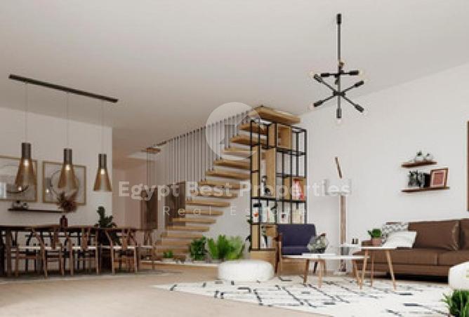 2Ou6GpXrbQO - صورة العقار 3