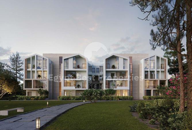 2Ou6GpXrbQO - الصورة الرئيسية للعقار