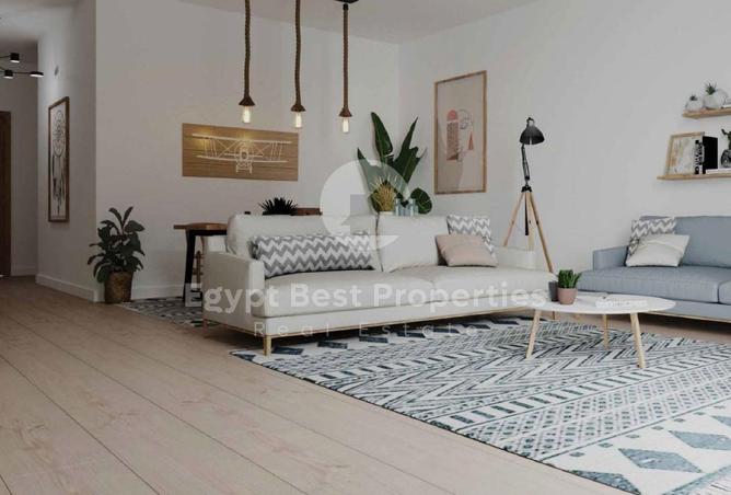 2Ou6GpXrbQO - صورة العقار 2