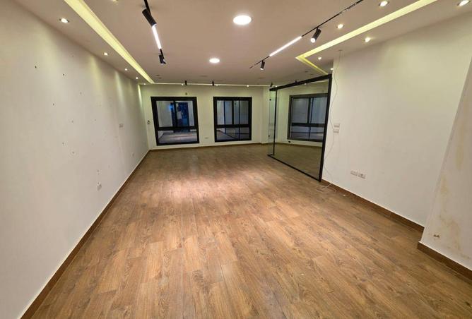 96586135 - صورة العقار 2