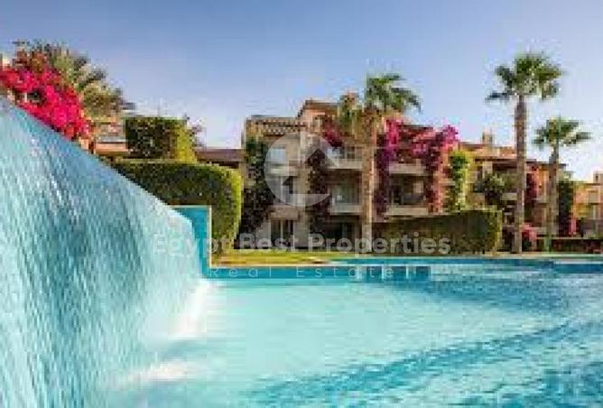 8706567 - Property Main Image