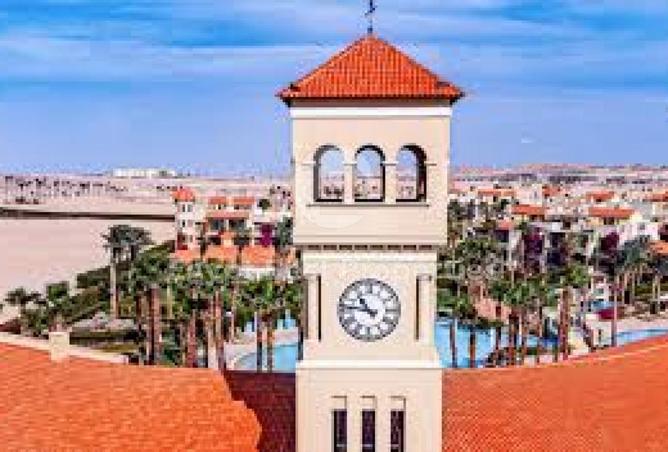 8706567 - Property Image 3