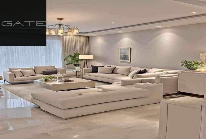 53976969 - Property Main Image