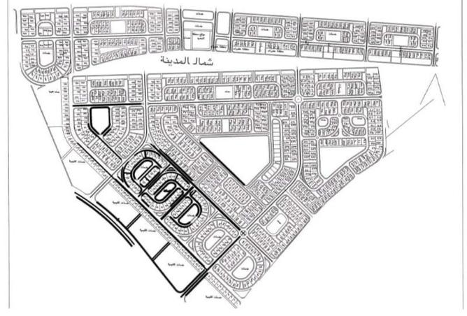 8511871 - صورة العقار 3