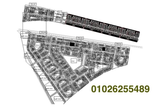 8511871 - صورة العقار 2