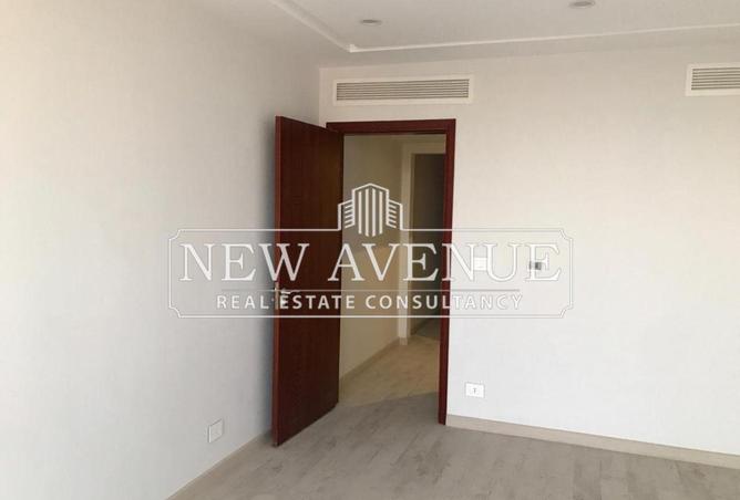 61190321 - صورة العقار 3