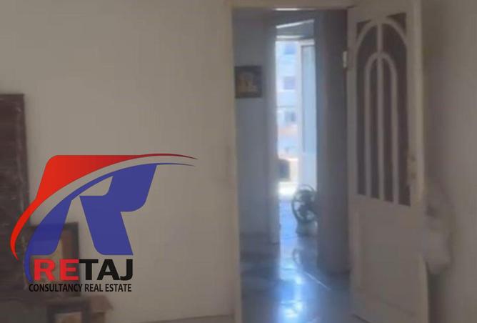 108514963 - Property Image 2