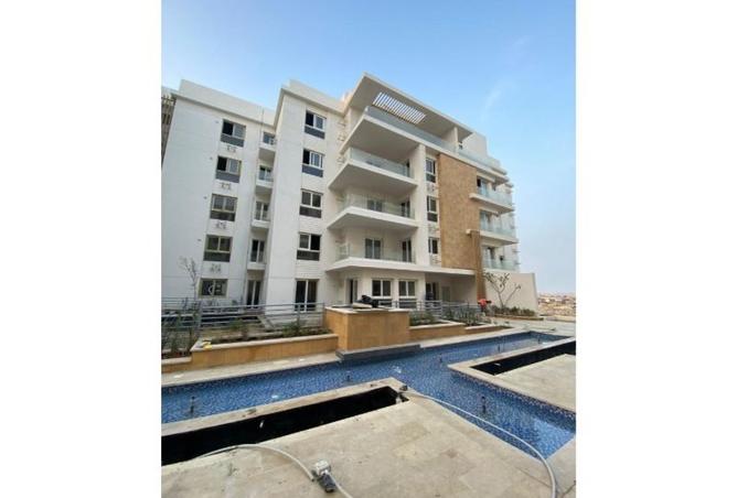 8465418 - صورة العقار 2