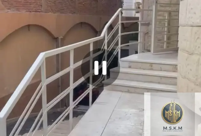 111579607 - صورة العقار 3