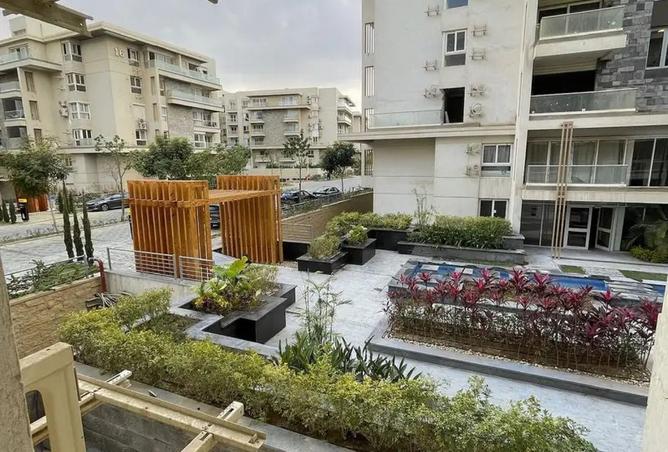99392302 - الصورة الرئيسية للعقار
