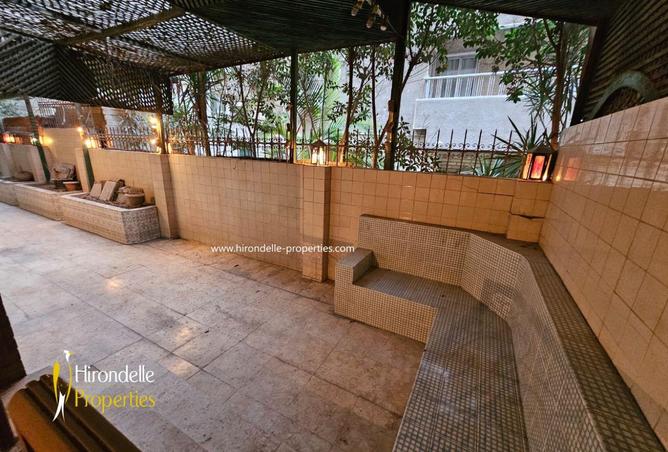 8621487 - صورة العقار 2