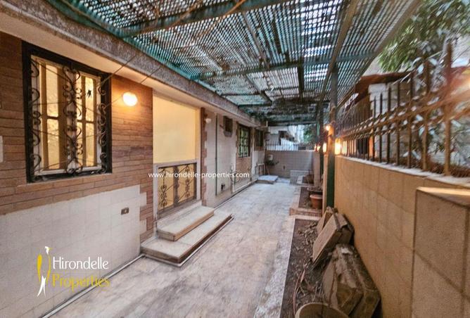 8621487 - صورة العقار 3