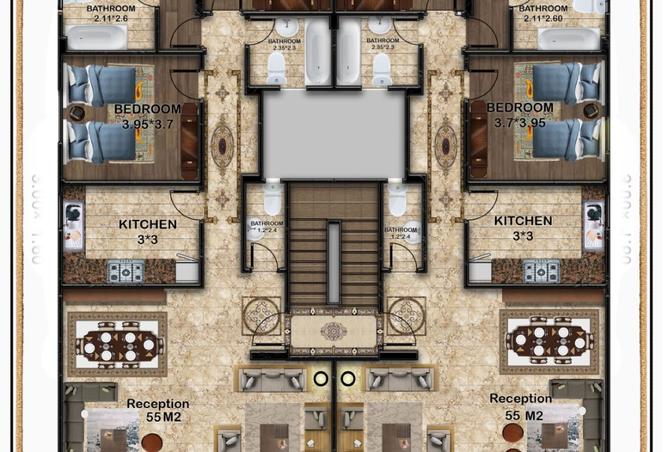 98005997 - Property Image 3