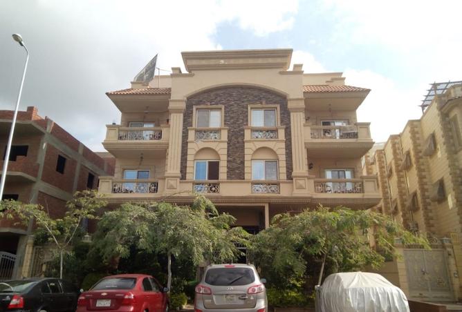 98005997 - Property Main Image