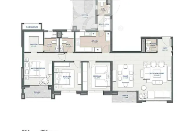 71644063 - Property Image 2