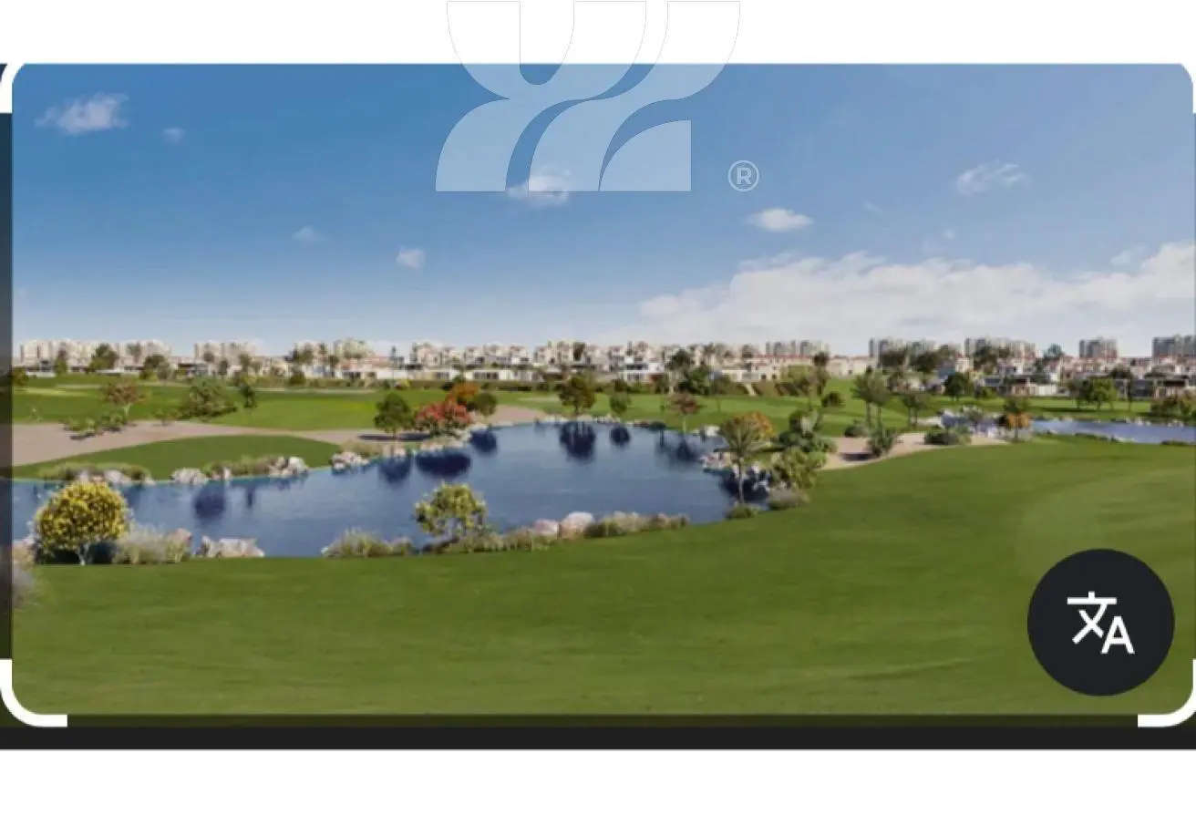 71644063 - Property Main Image