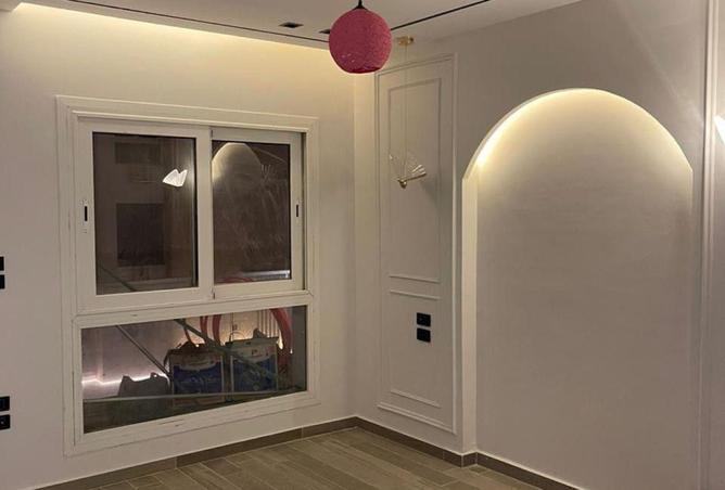 54489369 - صورة العقار 3