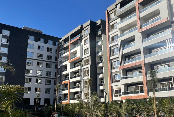 8524518 - Property Image 2