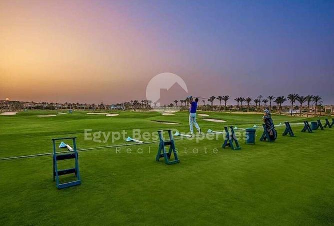 8716592 - صورة العقار 2