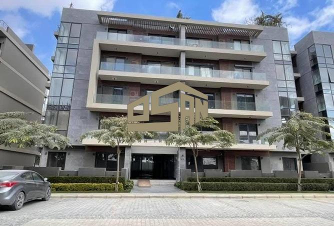 8607301 - صورة العقار 2