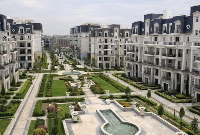 76500514 - Property Image 3