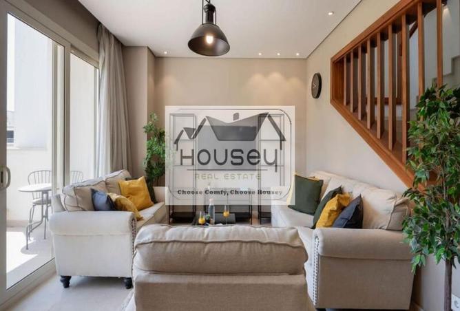 66166635 - Property Main Image