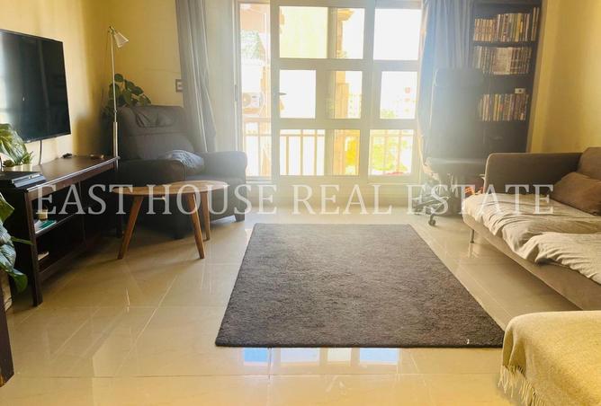 8703963 - صورة العقار 2