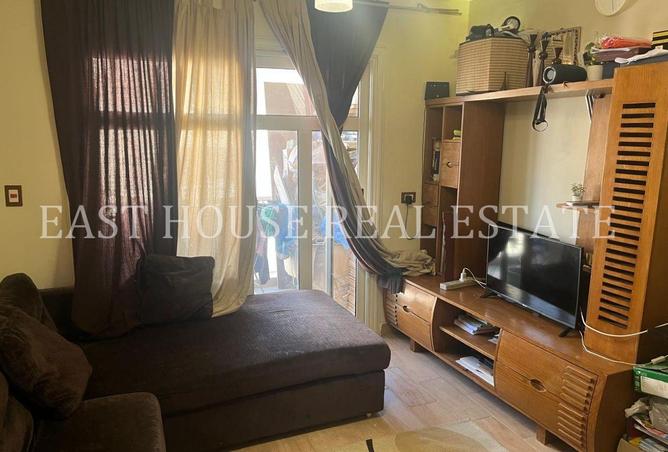 8703963 - صورة العقار 3