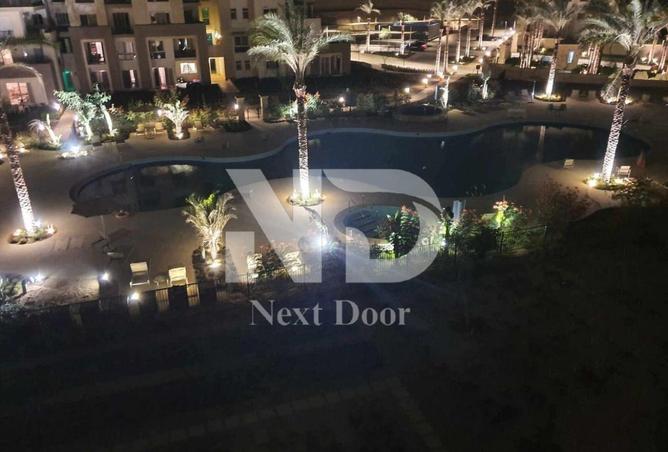 8459551 - صورة العقار 3