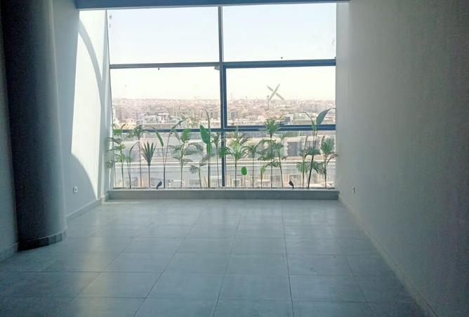 99406961 - صورة العقار 2