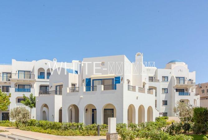 82351166 - Property Image 3