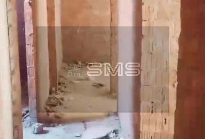 8642230 - صورة العقار 2