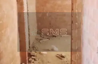 شقة - 3 غرف نوم - 2 حمامات للبيع في مدينة المعراج - زهراء المعادي - حي المعادي - القاهرة