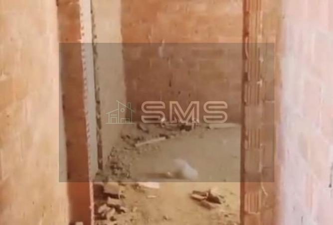 8642230 - الصورة الرئيسية للعقار