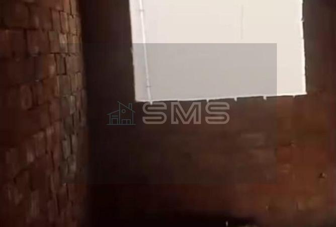 8642230 - صورة العقار 3