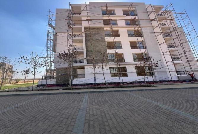 61441219 - صورة العقار 3