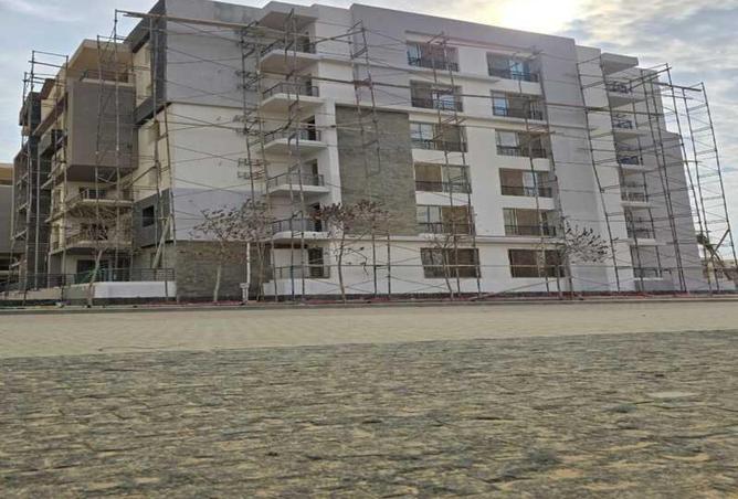 61441219 - الصورة الرئيسية للعقار