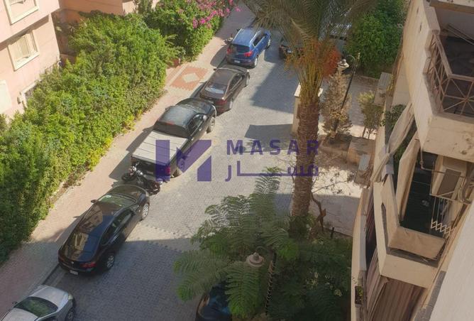 8671095 - Property Image 2