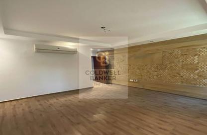 Apartment - 3 - 3 for sale in Palm Hills New Cairo - 5th Settlement Compounds - The 5th Settlement - New Cairo City - Cairo