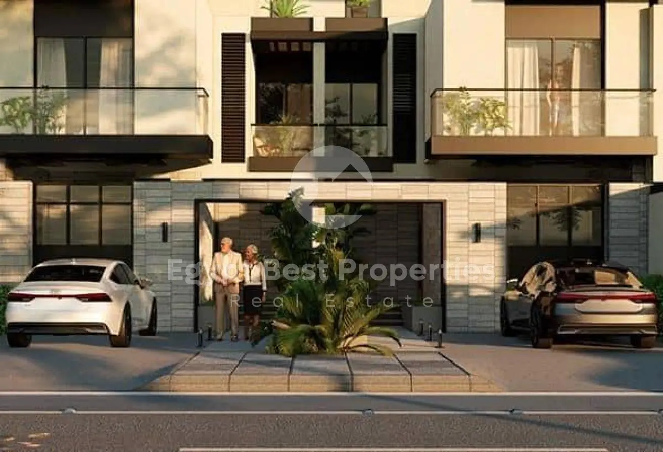 116757366 - Property Main Image