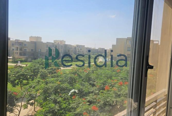 59240372 - صورة العقار 2